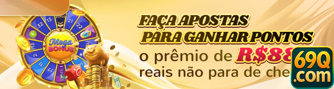 69q.com descubra imersivo jogo