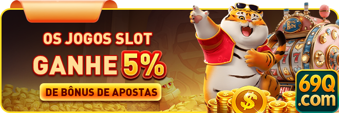 69q.com aproveite imersivo jogo