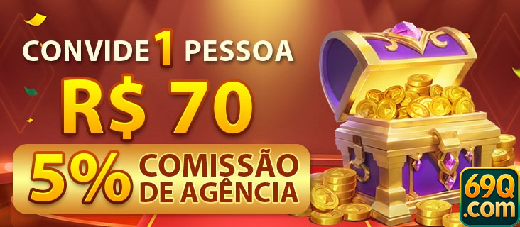 69q.com mergulhe em dinâmico jogo