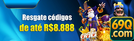 69q.com acesse avançado jogo