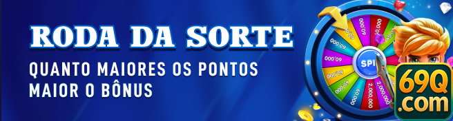 69q.com conquiste profissional jogo