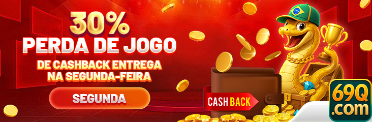 69q.com mergulhe em inovador jogo