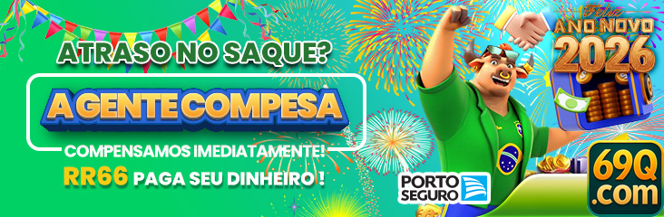 69q.com experimente premium jogo