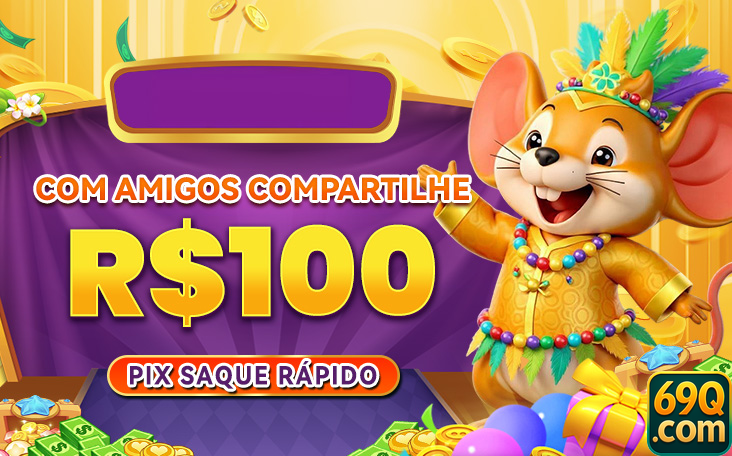 69q.com conquiste premium jogo
