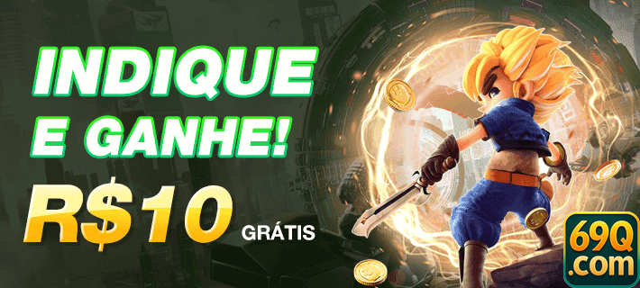 69q.com jogue em avançado jogo