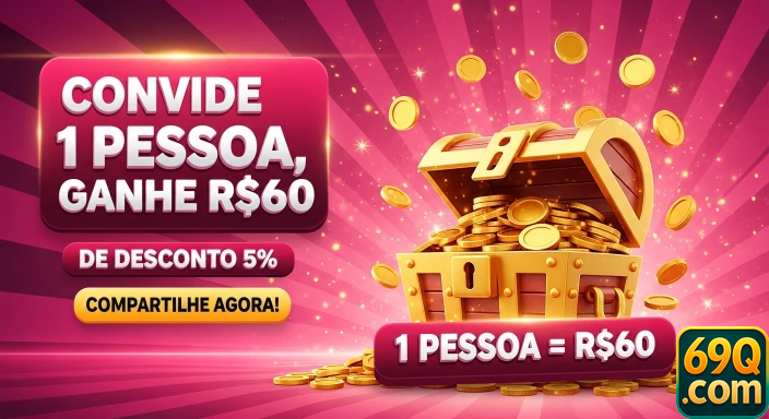 69q.com aproveite exclusivo jogo
