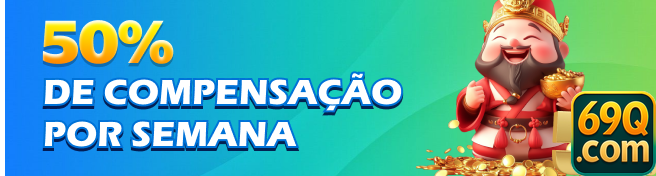 69q.com experimente elite jogo