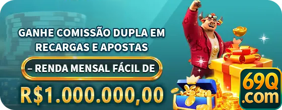 69q.com aproveite dinâmico jogo