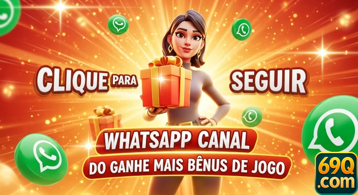 69q.com acesse emocionante jogo