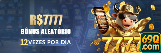 69q.com desfrute de inovador jogo