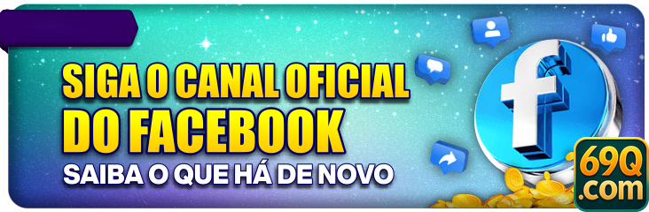 69q.com acesse premium jogo