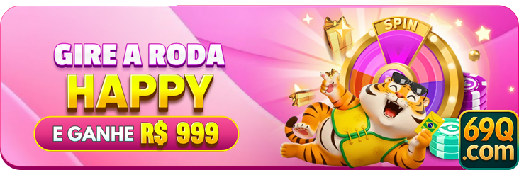 69q.com mergulhe em dinâmico jogo