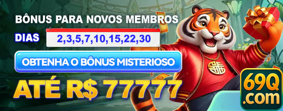 69q.com jogue em avançado jogo