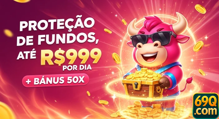 69q.com experimente inovador jogo