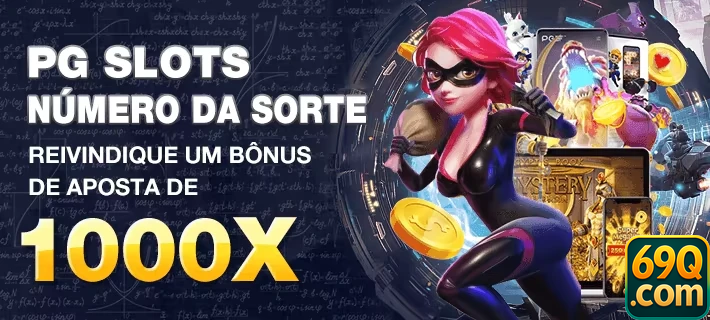 69q.com participe de exclusivo jogo