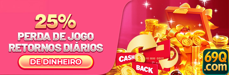69q.com jogue em premium jogo