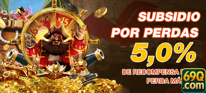 69q.com aproveite dinâmico jogo