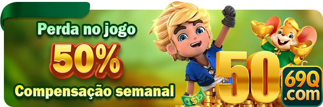 69q.com jogue em dinâmico jogo