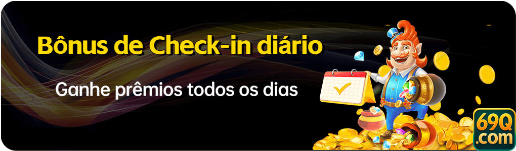 69q.com aproveite dinâmico jogo