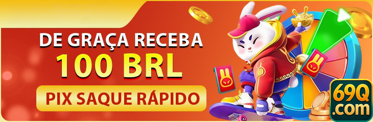 69q.com desfrute de exclusivo jogo