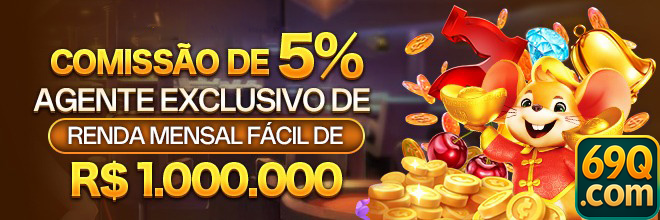 69q.com acesse exclusivo jogo