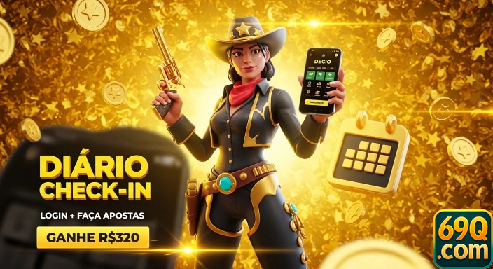 69q.com experimente exclusivo jogo